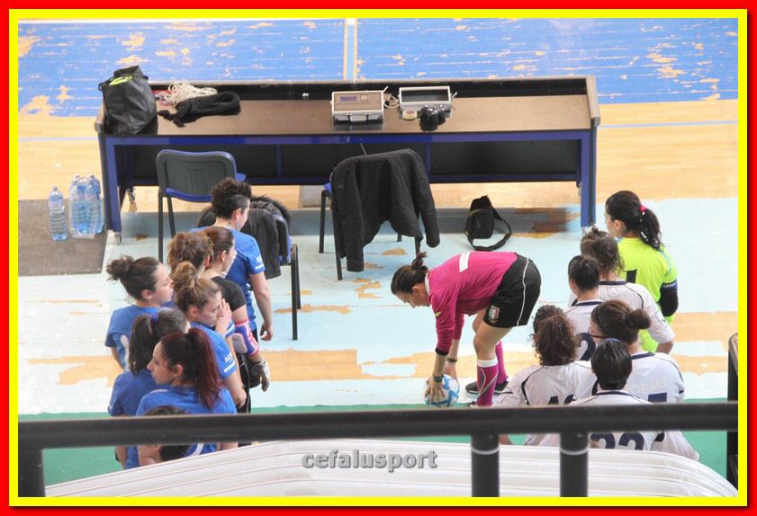 140309 sport 050_tn.jpg